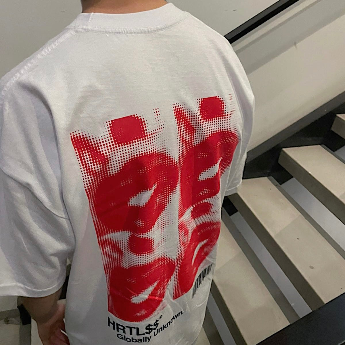"KI$$" Tee