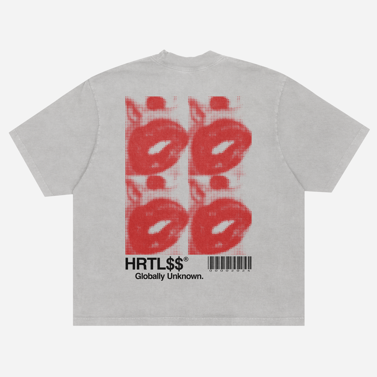 "KI$$" Tee