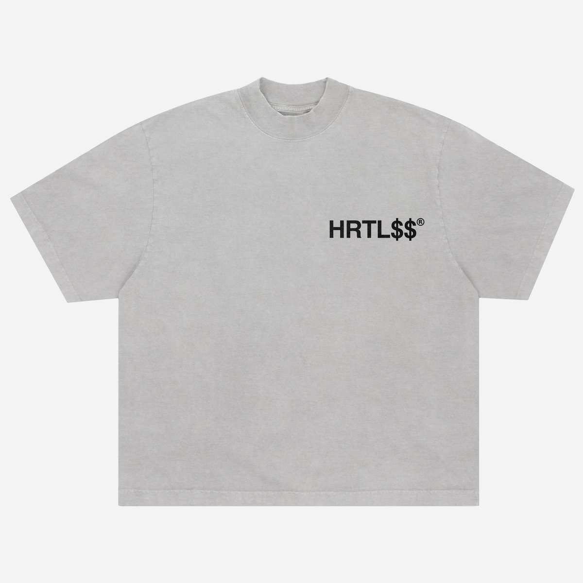 "KI$$" Tee