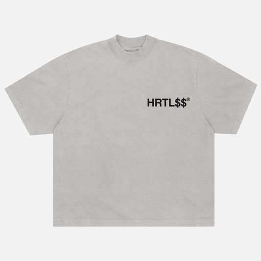 "KI$$" Tee