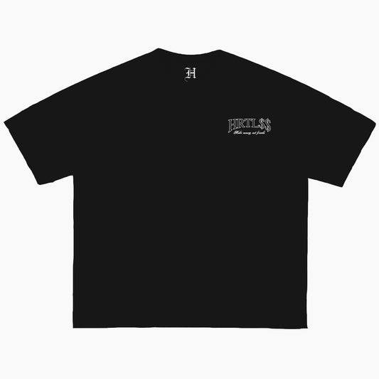 "MMNF" Tee