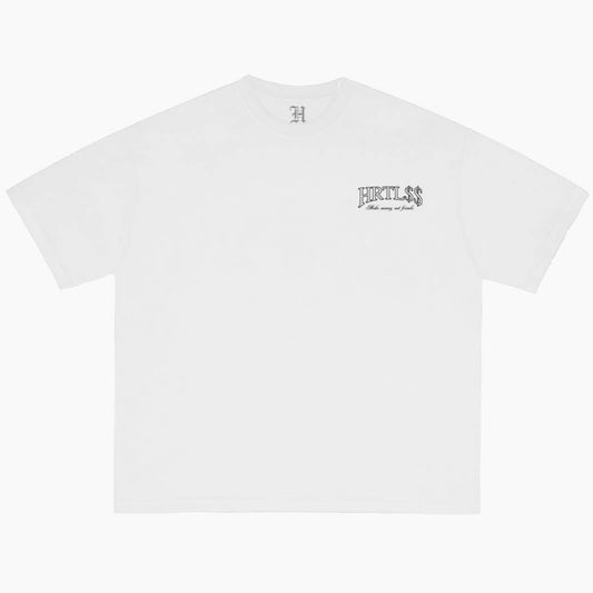 “MMNF” Tee