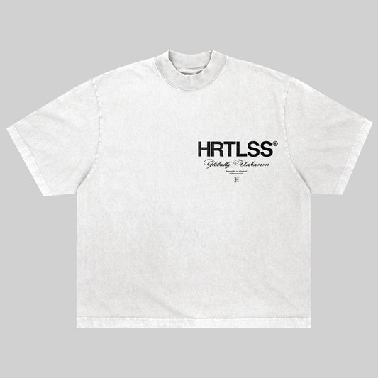 "AFSE" Tee